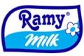 ramy-milk