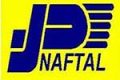 Naftal