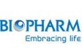 biopharm