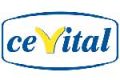 cevita;