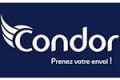 condor