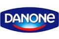 danone