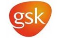 gsk