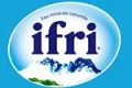 ifri