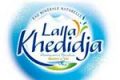 lala-khedijda
