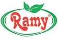 ramy