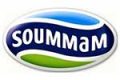 soummam