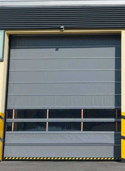 porte-rapide-embliable