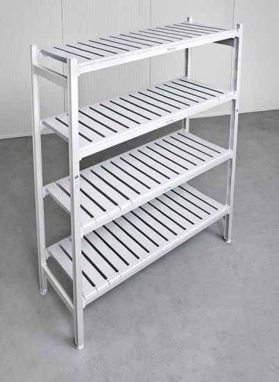 scaffalatura-01