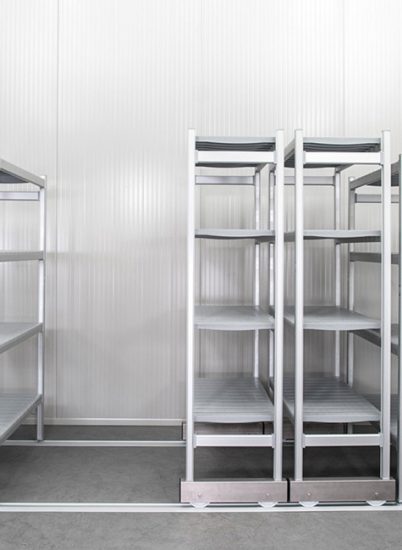 scaffalatura-compattabile-01 scaffalatura-compattabile-01