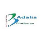 ADALIA