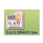 Groupe-Avicole-Ouest