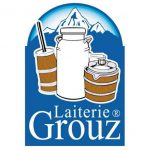 LOGO-EURL-GROUZ