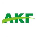 akf