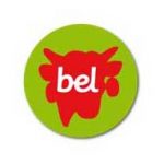 bel-algerie