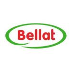 bellat
