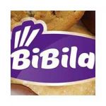 bibila