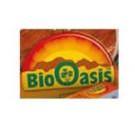 bio-oasis