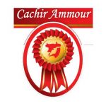 cachir-amour