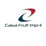 casa-fruit