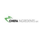chefa-ingredints