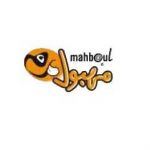 chips-mahboul