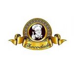chocodada