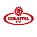 colaital