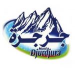 djurdjura