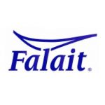 falait