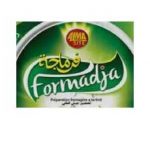 fromadja