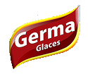 germa glaces