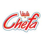 gigilait