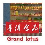 grand-lotus