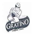 gratino