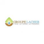 groupe-lacheb