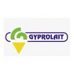 gyprolait