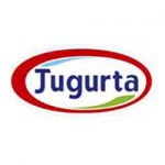 jugurta