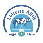laiterie-ARIB