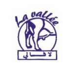 laiterie-la-vallee