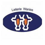 laiterie-waniss