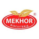 mekhor