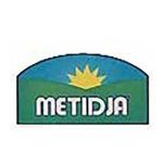 metidja