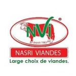 nasri-viandes