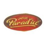 paradice-aouchichee