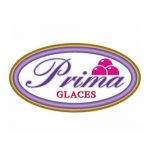 prima-glaces