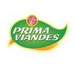 prima-viande