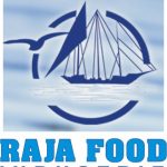 raja food industerie