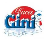 sarl-gini-glace