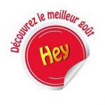 sarl-hey-cookies